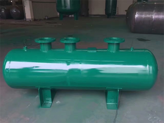 1679991473376569.jpeg 五莲五莲五莲蒸汽分气缸1.jpeg